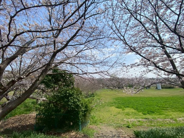 【その他】 | 東急ドエル船橋ビレジ