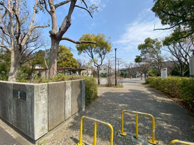 【その他】 | 東急ドエル船橋ビレジ