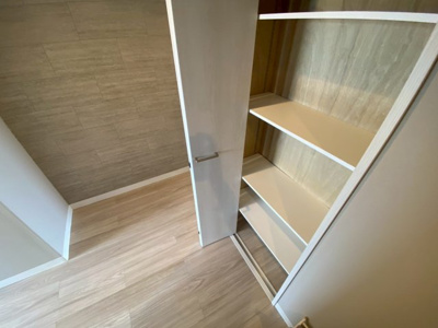 【浴室】 | 東急ドエル船橋ビレジ