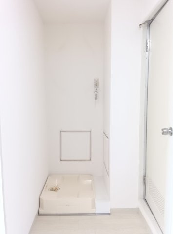 ホーユウコンフォルト芦屋のその他