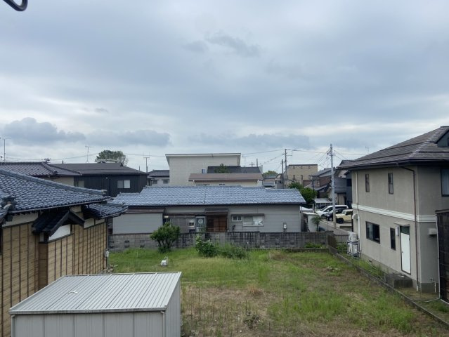 リバレイン小新西トリオの展望