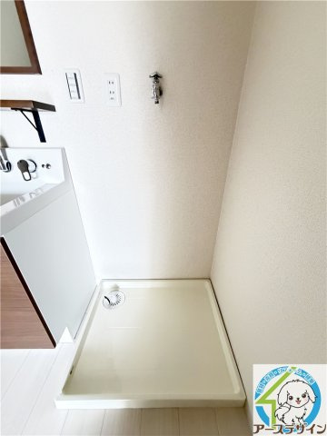 サンシャイン川久のその他