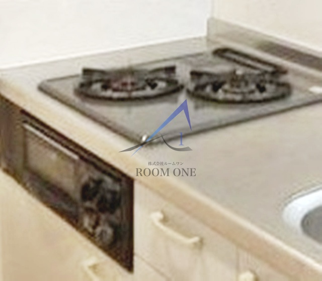 ｃａｓａ．ｃｏｃｏのその他