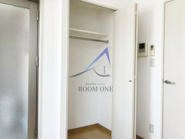 ｃａｓａ．ｃｏｃｏの収納|収納です。