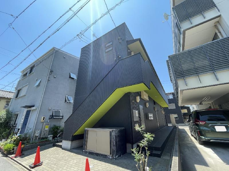 Ａｒｉａ