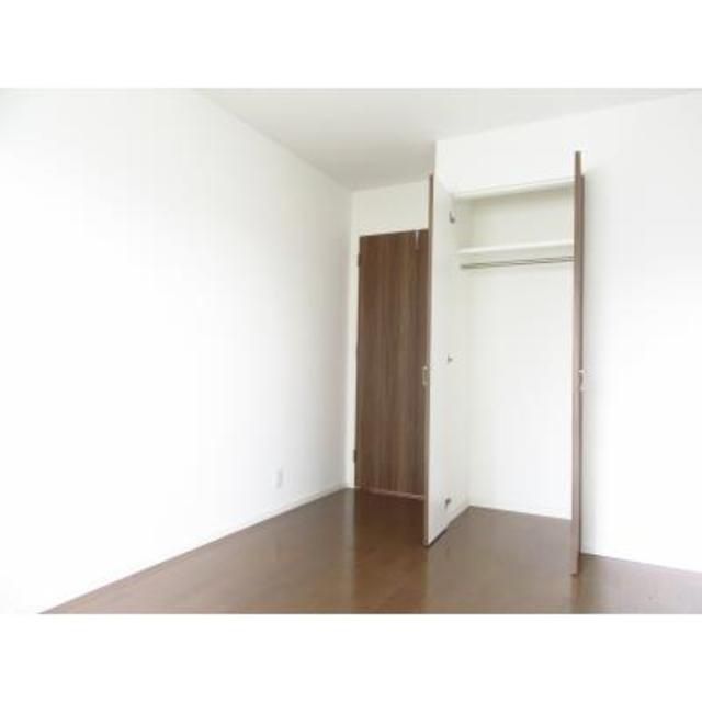 パークアベェニュー覚王山のその他|※写真は同タイプ住戸です。