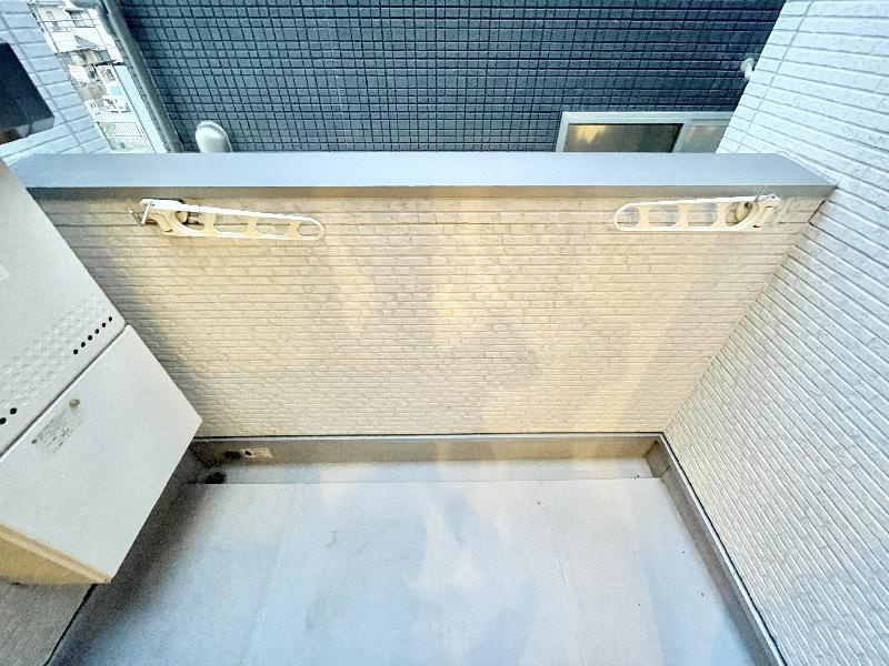 クオリア瑞穂のその他