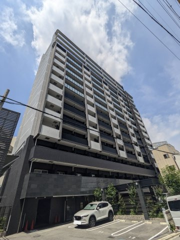 アドバンス名古屋モクシー