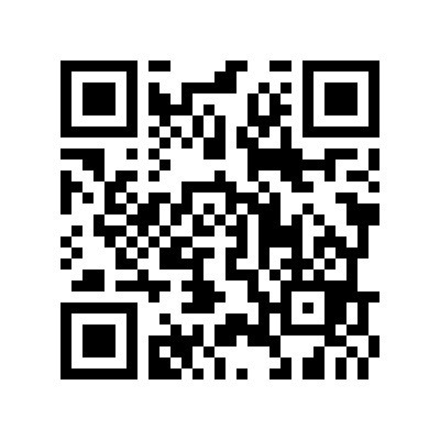 アドバンス名古屋モクシーのその他|602号室VR画像