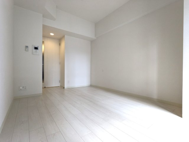 アドバンス名古屋モクシーの洋室|602号室
