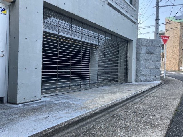 御棚町Ｈｉｌｌｓ