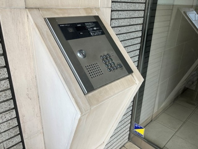 御棚町Ｈｉｌｌｓのその他共用部分