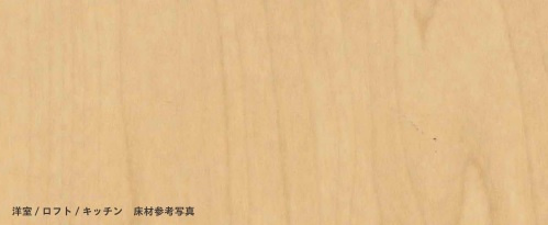 アヴニール・モンテのその他