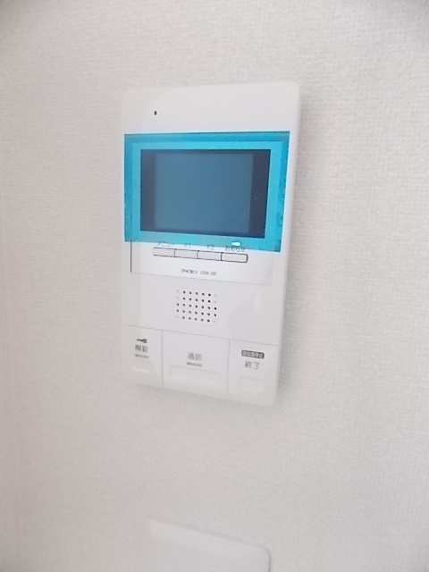 ＭｏｔｔｉⅢのセキュリティ