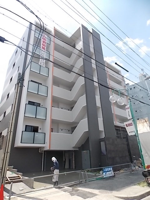 ＭｏｔｔｉⅢ