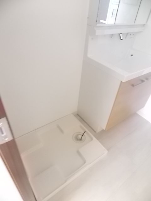 ＭｏｔｔｉⅢの設備