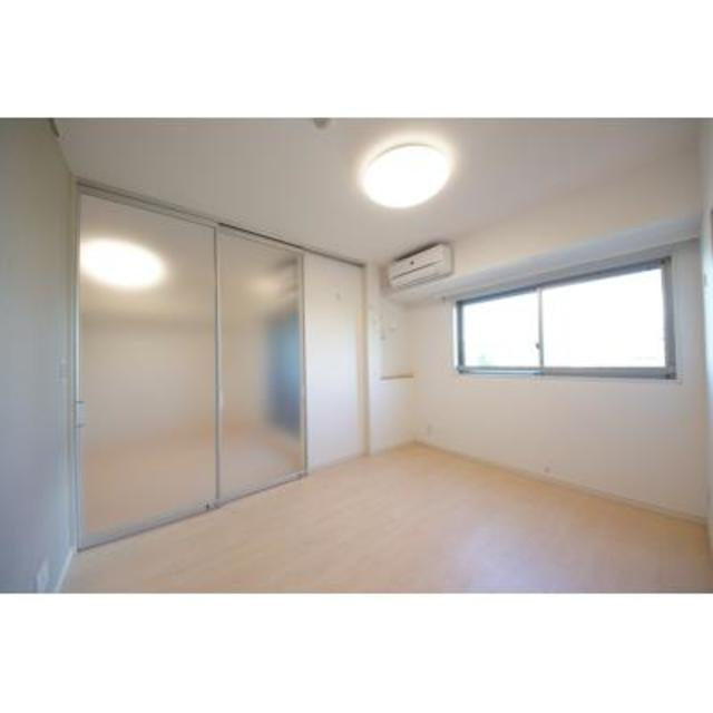 ルーエ錦のその他|※写真は同タイプ住戸です。