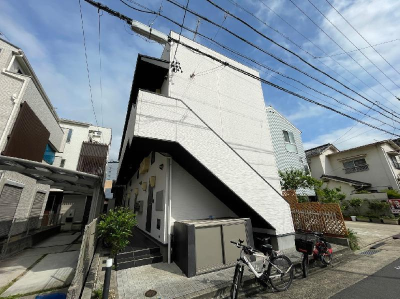 イーグル