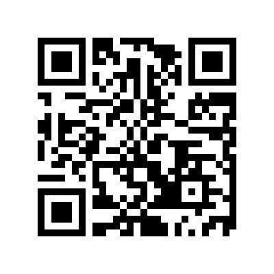 花の木ライズのその他|805号室VR画像