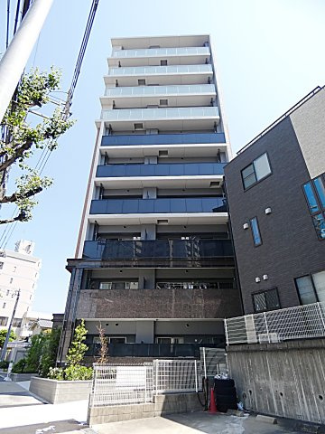 ＲＡＸＡ覚王山