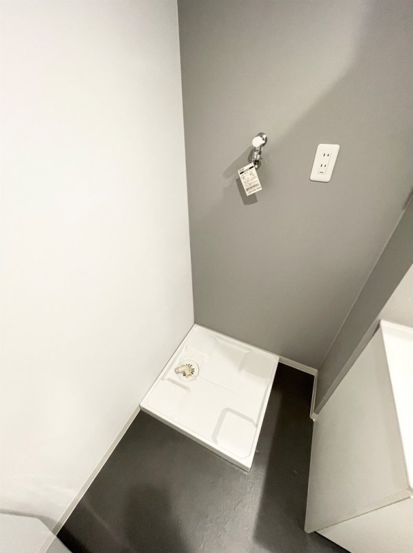 コンフォート　鈍池のその他