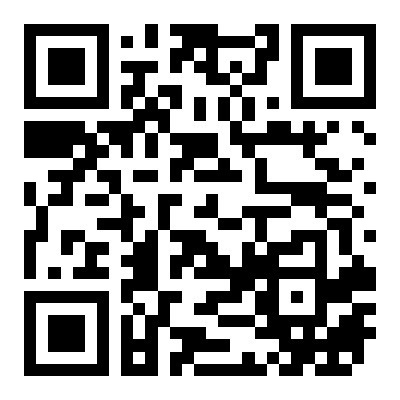 メインステージ名古屋ノースマークの間取り|1103号室VR画像