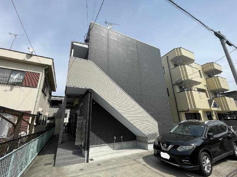 Ｃａｓｔａｎａ．城主