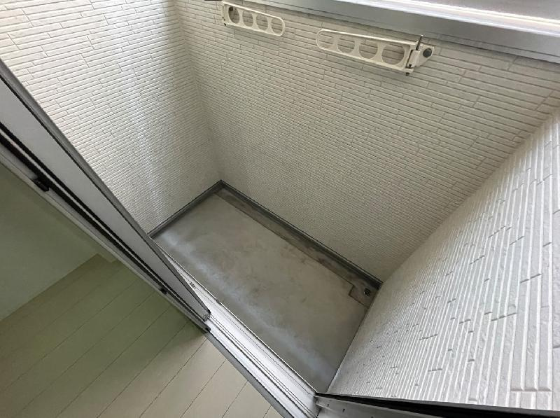 マロンディーグルのその他
