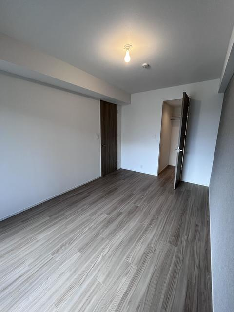 ベルヴュコート名古屋則武のその他|※写真は同タイプ住戸です。