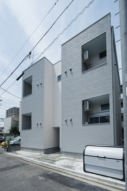 Ｉｖｙ菊井