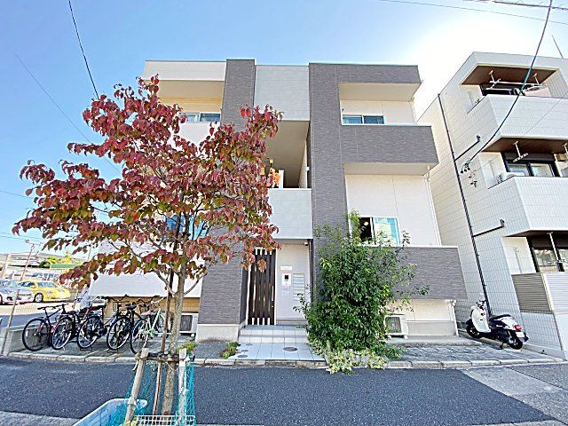 Ｖｉｌｌｅｔｔａ吹上