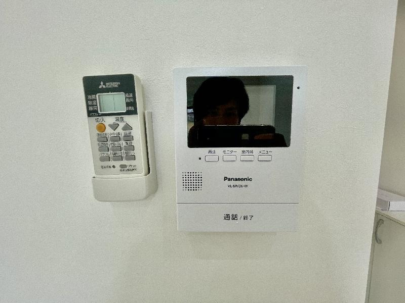 Ｂｌｏｓｓｏｍ　Ｍｅｉｊｉのその他