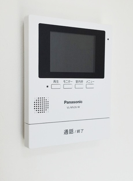 ＺＥＮ鶴舞のその他