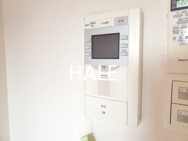【セキュリティ】 | 別号室類似