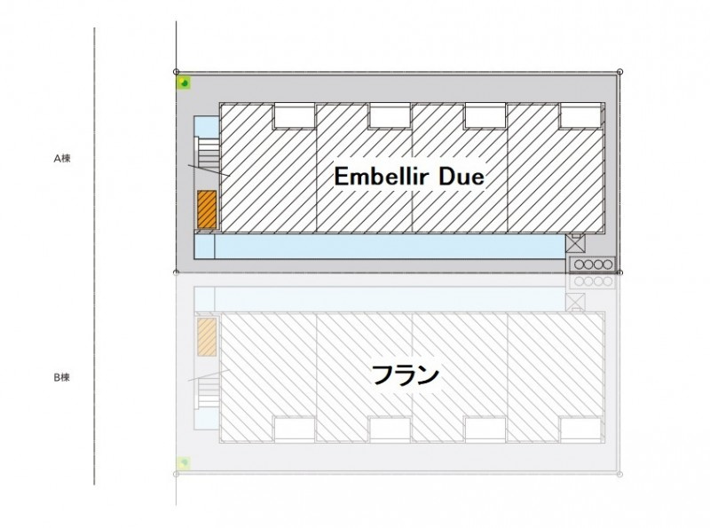 Ｅｍｂｅｌｌｉｒ　Ｄｕｅのその他