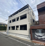 ARCADIAの画像