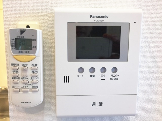 ＧＰラヴァーズのその他