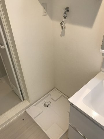 ハーモニーテラス石田町の設備|参考写真