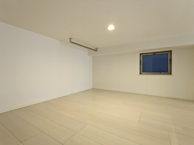 セーナ新道のその他|103号室ロフト