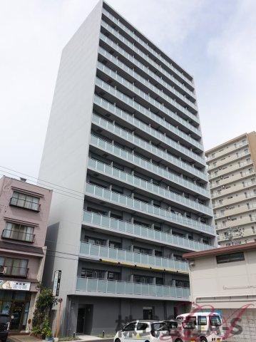 ヒヴィ・カーサ名駅西