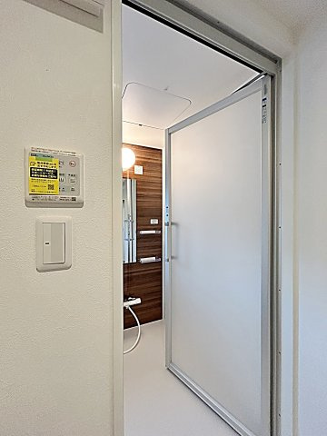 Ｃｅｌｅｎｅｓｔ浄心の設備
