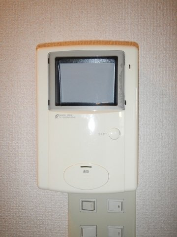 プルミエールの設備