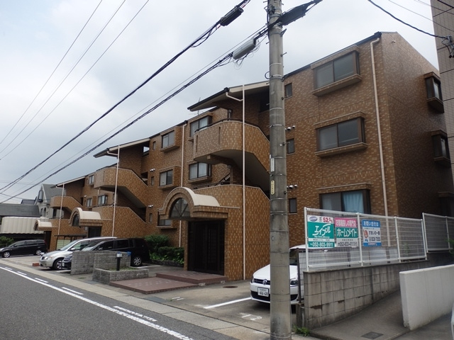 ステージ２１