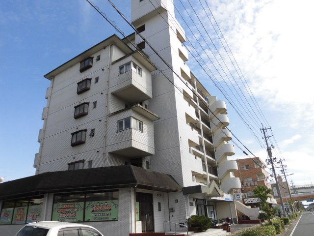 アルトーレ