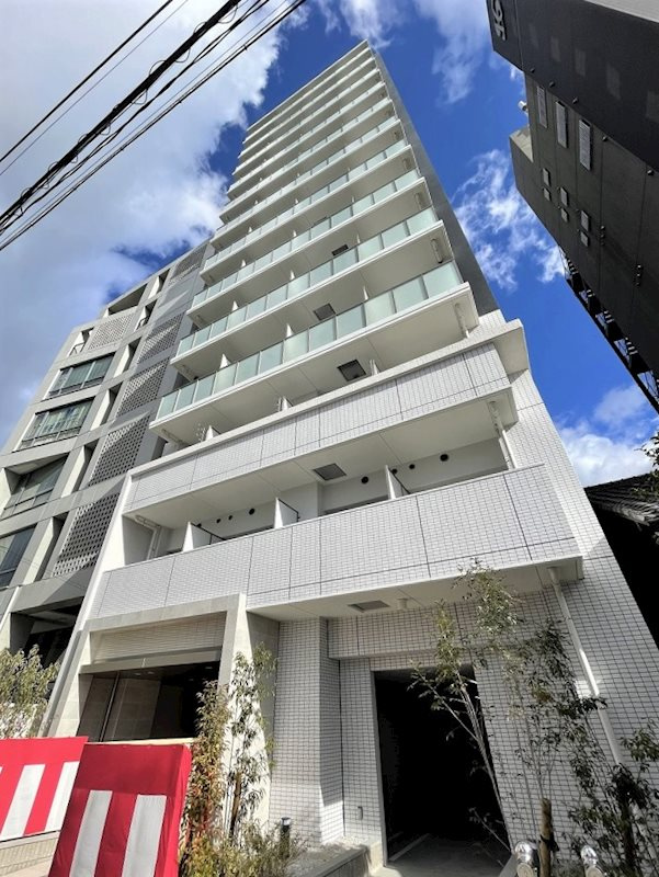 エステムコート名古屋平安通クチュールの画像