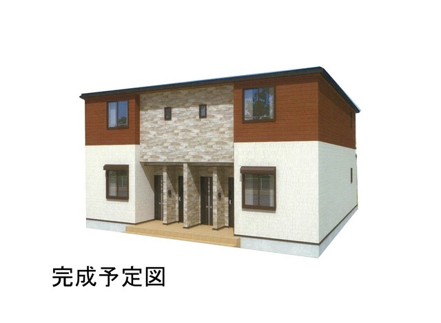 ブルー　シー　八王寺