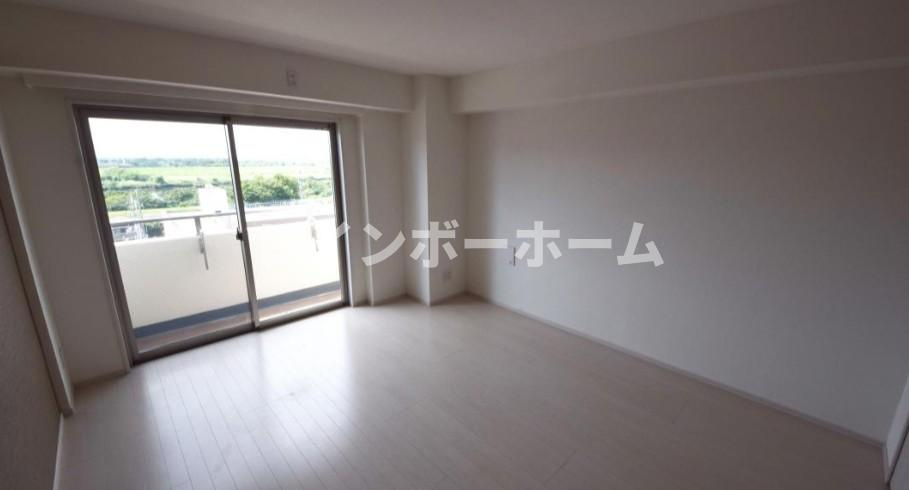 SkyMatsudo のその他