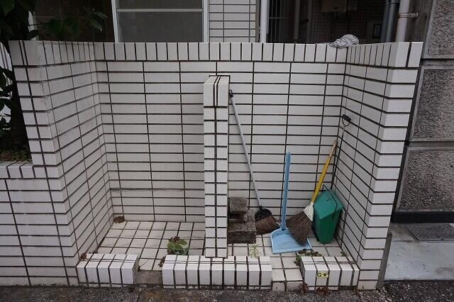 【共用部分】