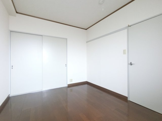 【設備】 | 今井マンション