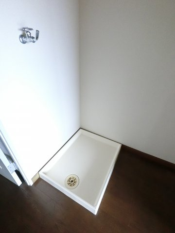 【設備】 | 今井マンション